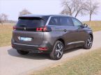 Peugeot 5008 - fotka číslo 6