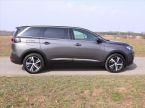 Peugeot 5008 - fotka číslo 7