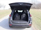 Peugeot 5008 - fotka číslo 8
