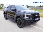 Ford Ranger - fotka číslo 0