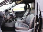 Ford Ranger - fotka číslo 10