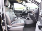 Ford Ranger - fotka číslo 11