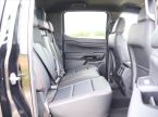Ford Ranger - fotka číslo 12