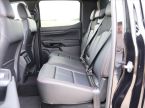 Ford Ranger - fotka číslo 13