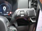 Ford Ranger - fotka číslo 19