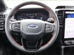 Ford Ranger - fotka číslo 18