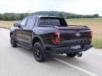 Ford Ranger - fotka číslo 3