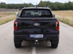 Ford Ranger - fotka číslo 4