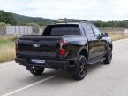 Ford Ranger - fotka číslo 5