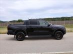 Ford Ranger - fotka číslo 6