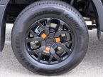 Ford Ranger - fotka číslo 7