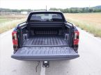 Ford Ranger - fotka číslo 8