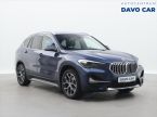 BMW X1 - fotka číslo 0