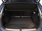 BMW X1 - fotka číslo 14