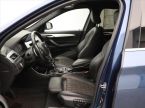 BMW X1 - fotka číslo 5