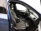 BMW X1 - fotka číslo 6