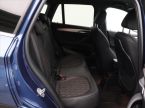 BMW X1 - fotka číslo 7