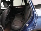 BMW X1 - fotka číslo 8