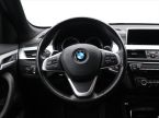 BMW X1 - fotka číslo 9
