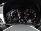 BMW X1 - fotka číslo 11