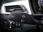 BMW X1 - fotka číslo 12