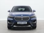 BMW X1 - fotka číslo 2