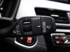 BMW X1 - fotka číslo 13