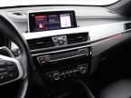 BMW X1 - fotka číslo 14