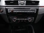 BMW X1 - fotka číslo 16