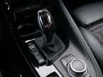 BMW X1 - fotka číslo 17