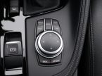 BMW X1 - fotka číslo 18
