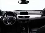 BMW X1 - fotka číslo 19