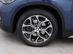 BMW X1 - fotka číslo 20