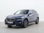 BMW X1 - fotka číslo 4