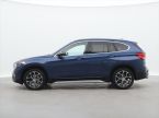 BMW X1 - fotka číslo 7