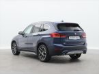 BMW X1 - fotka číslo 9