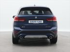 BMW X1 - fotka číslo 0