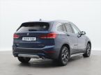 BMW X1 - fotka číslo 1