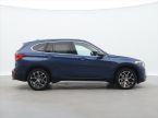 BMW X1 - fotka číslo 2