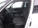 Opel Zafira - fotka číslo 9