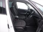 Opel Zafira - fotka číslo 10