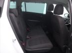 Opel Zafira - fotka číslo 11