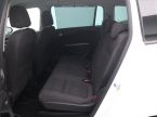 Opel Zafira - fotka číslo 12