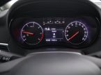 Opel Zafira - fotka číslo 14