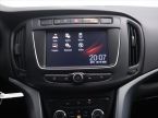 Opel Zafira - fotka číslo 16