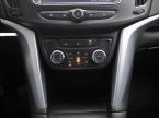 Opel Zafira - fotka číslo 17