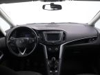 Opel Zafira - fotka číslo 18