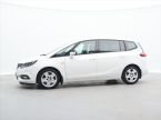 Opel Zafira - fotka číslo 3