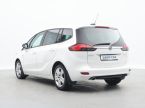 Opel Zafira - fotka číslo 4