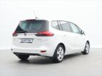 Opel Zafira - fotka číslo 6